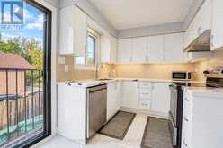 10 - 10 REIDMOUNT AVENUE | Toronto Ontario | Slide Image Seventeen