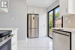 10 - 10 REIDMOUNT AVENUE | Toronto Ontario | Slide Image Eighteen