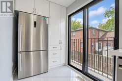10 - 10 REIDMOUNT AVENUE | Toronto Ontario | Slide Image Nineteen