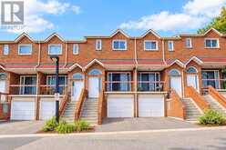 10 - 10 REIDMOUNT AVENUE | Toronto Ontario | Slide Image One