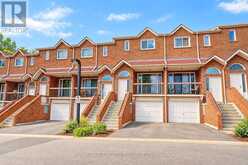 10 - 10 REIDMOUNT AVENUE | Toronto Ontario | Slide Image Two