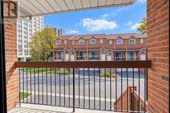 10 - 10 REIDMOUNT AVENUE | Toronto Ontario | Slide Image Thirty-two
