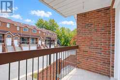 10 - 10 REIDMOUNT AVENUE | Toronto Ontario | Slide Image Thirty-three