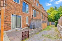 10 - 10 REIDMOUNT AVENUE | Toronto Ontario | Slide Image Thirty-nine