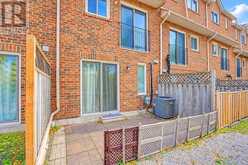 10 - 10 REIDMOUNT AVENUE | Toronto Ontario | Slide Image Forty
