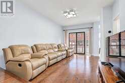 10 - 10 REIDMOUNT AVENUE | Toronto Ontario | Slide Image Five