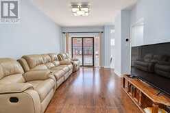 10 - 10 REIDMOUNT AVENUE | Toronto Ontario | Slide Image Seven