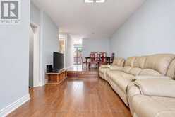 10 - 10 REIDMOUNT AVENUE | Toronto Ontario | Slide Image Eight