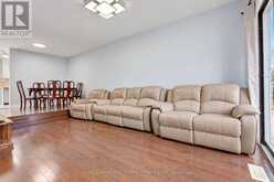 10 - 10 REIDMOUNT AVENUE | Toronto Ontario | Slide Image Nine