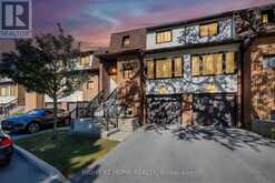 5 - 765 OKLAHOMA DRIVE | Pickering Ontario | Slide Image One