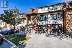 5 - 765 OKLAHOMA DRIVE | Pickering Ontario | Slide Image Two