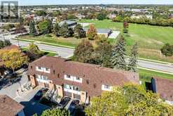 5 - 765 OKLAHOMA DRIVE | Pickering Ontario | Slide Image Thirty-one