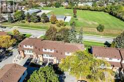 5 - 765 OKLAHOMA DRIVE | Pickering Ontario | Slide Image Thirty-three