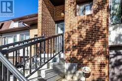 5 - 765 OKLAHOMA DRIVE | Pickering Ontario | Slide Image Three