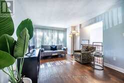 5 - 765 OKLAHOMA DRIVE | Pickering Ontario | Slide Image Eight