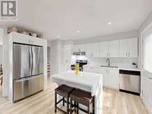 13 - 282 ROYAL ORCHARD BOULEVARD | Markham Ontario | Slide Image Eleven