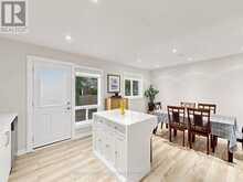 13 - 282 ROYAL ORCHARD BOULEVARD | Markham Ontario | Slide Image Twelve