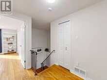 13 - 282 ROYAL ORCHARD BOULEVARD | Markham Ontario | Slide Image Nineteen