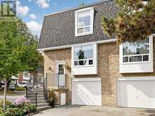 13 - 282 ROYAL ORCHARD BOULEVARD | Markham Ontario | Slide Image One