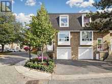 13 - 282 ROYAL ORCHARD BOULEVARD | Markham Ontario | Slide Image Four