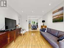 13 - 282 ROYAL ORCHARD BOULEVARD | Markham Ontario | Slide Image Seven