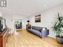 13 - 282 ROYAL ORCHARD BOULEVARD | Markham Ontario | Slide Image Eight