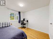 13 - 282 ROYAL ORCHARD BOULEVARD | Markham Ontario | Slide Image Twenty-nine