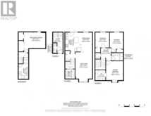 13 - 282 ROYAL ORCHARD BOULEVARD | Markham Ontario | Slide Image Forty-five