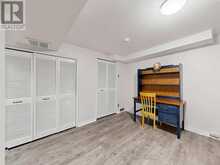 13 - 282 ROYAL ORCHARD BOULEVARD | Markham Ontario | Slide Image Thirty-four