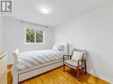 13 - 282 ROYAL ORCHARD BOULEVARD | Markham Ontario | Slide Image Thirty