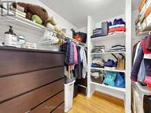 13 - 282 ROYAL ORCHARD BOULEVARD | Markham Ontario | Slide Image Twenty-six