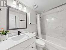 13 - 282 ROYAL ORCHARD BOULEVARD | Markham Ontario | Slide Image Thirty-two