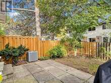 13 - 282 ROYAL ORCHARD BOULEVARD | Markham Ontario | Slide Image Forty