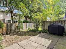 13 - 282 ROYAL ORCHARD BOULEVARD | Markham Ontario | Slide Image Forty-one