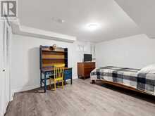 13 - 282 ROYAL ORCHARD BOULEVARD | Markham Ontario | Slide Image Thirty-six