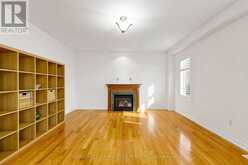 71 JOSEPHINE ROAD | Vaughan Ontario | Slide Image Thirteen