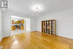 71 JOSEPHINE ROAD | Vaughan Ontario | Slide Image Fifteen