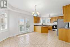71 JOSEPHINE ROAD | Vaughan Ontario | Slide Image Sixteen