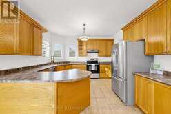 71 JOSEPHINE ROAD | Vaughan Ontario | Slide Image Seventeen