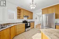 71 JOSEPHINE ROAD | Vaughan Ontario | Slide Image Eighteen