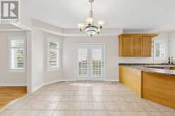 71 JOSEPHINE ROAD | Vaughan Ontario | Slide Image Nineteen
