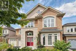 71 JOSEPHINE ROAD | Vaughan Ontario | Slide Image One