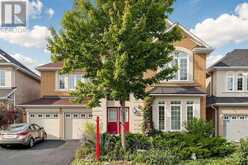 71 JOSEPHINE ROAD | Vaughan Ontario | Slide Image Two