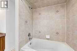 71 JOSEPHINE ROAD | Vaughan Ontario | Slide Image Thirty