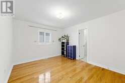 71 JOSEPHINE ROAD | Vaughan Ontario | Slide Image Thirty-one