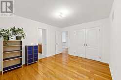71 JOSEPHINE ROAD | Vaughan Ontario | Slide Image Thirty-two