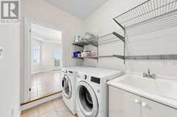 71 JOSEPHINE ROAD | Vaughan Ontario | Slide Image Thirty-three