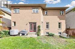 71 JOSEPHINE ROAD | Vaughan Ontario | Slide Image Thirty-five