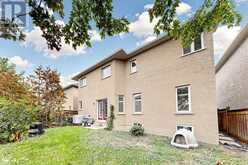 71 JOSEPHINE ROAD | Vaughan Ontario | Slide Image Thirty-six