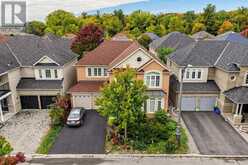 71 JOSEPHINE ROAD | Vaughan Ontario | Slide Image Three